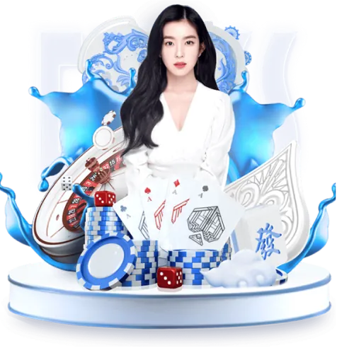 Hoàn trả Nổ Hũ hàng ngày/tuần