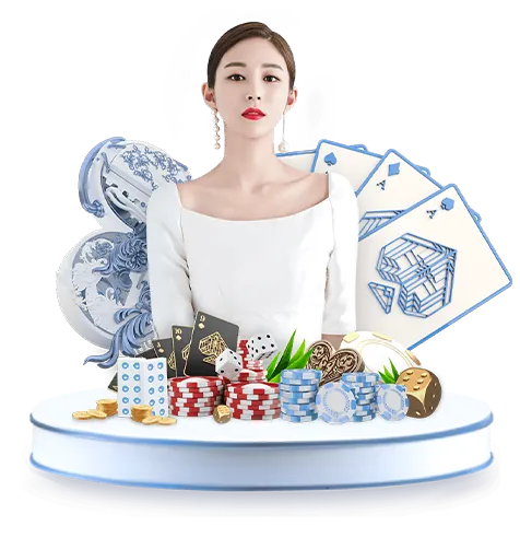 Bắn cá và Nổ hũ